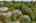Blurred preview of media: Aerial 12
