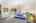 Blurred preview of media: Renton 18308 Interior-10