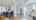 Blurred preview of media: 236-Huron-Rd-05122026_061827