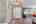 Blurred preview of media: 1109 Peek Ave-111
