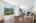 Blurred preview of media: Interior Pro Images 3098 Espana Ln FULL SHOOT-38