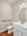 Blurred preview of media: 1-28