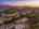 Blurred preview of media: Firebrand Dr-09