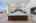 Blurred preview of media: 106 Cranarch Landing SE-23
