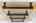Blurred preview of media: 321 Princeton Road Sterling MA 0042