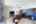 Blurred preview of media: 01_Ipixx_16