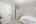 Blurred preview of media: z-23