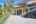 Blurred preview of media: 14630 Lake Front Dr-166