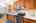 Blurred preview of media: Renton 18308 Interior-07