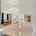 Blurred preview of media: 34 Cutter Lane Amesbury Massachusetts Job 41195 0042