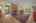 Blurred preview of media: 23