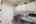 Blurred preview of media: 01_Ipixx_59