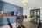 Blurred preview of media: 11748_Remington_012