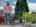 Blurred preview of media: Kenton 06