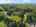 Blurred preview of media: 6-fox-run-road-sparta-nj-usa-drone-005