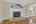 Blurred preview of media: 14_5 Pleasant