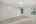 Blurred preview of media: 8815 Brosnon Lane-35
