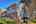 Blurred preview of media: IMG_6491_2_3_easyHDR