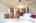 Blurred preview of media: A-19