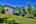 Blurred preview of media: IMG_0199_200_201_easyHDR