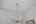 Blurred preview of media: 96 Jardin De Mer Pl-33