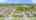 Blurred preview of media: DJI_0897 copy