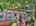 Blurred preview of media: DJI_20260613115328_0782_D_3_D_4_D_easyHDR