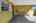 Blurred preview of media: 37206 Cypress Ln-67