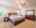 Blurred preview of media: 850_0142-HDR