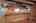 Blurred preview of media: IMG_1327_8_9