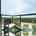Blurred preview of media: 103