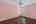 Blurred preview of media: 104 Morayshire Ct-48