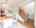 Blurred preview of media: 9 Laurel Oak Ct-5