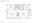 Blurred preview of media: Floor-1