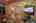 Blurred preview of media: IMG_5060_1_2