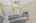 Blurred preview of media: FPP00071