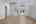 Blurred preview of media: DSC_8500