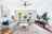 Blurred preview of media: 3-1026-3379