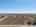 Blurred preview of media: A-39