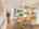 Blurred preview of media: Dining-VirtualStaging