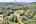 Blurred preview of media: DJI_0221_2_3_easyHDR