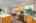 Blurred preview of media: 1-20