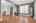 Blurred preview of media: 017
