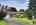 Blurred preview of media: 3.1