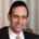 Blurred preview of media: Benjamin Feit
