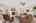 Blurred preview of media: 6265 Spurwood Dr 00003