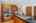 Blurred preview of media: 1-30
