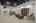 Blurred preview of media: 33