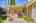 Blurred preview of media: 3733 Beachler Dr-131