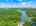 Blurred preview of media: 2-726-0075
